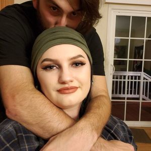 Meet your Posher, Skylar